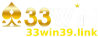 33win39-logo